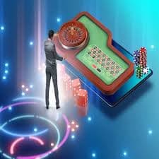 7c772