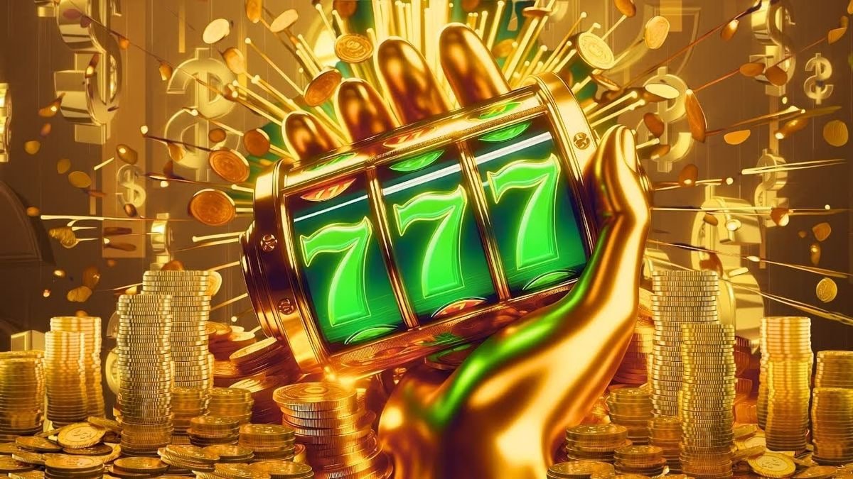 7c772
