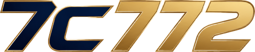 7c772 Logo